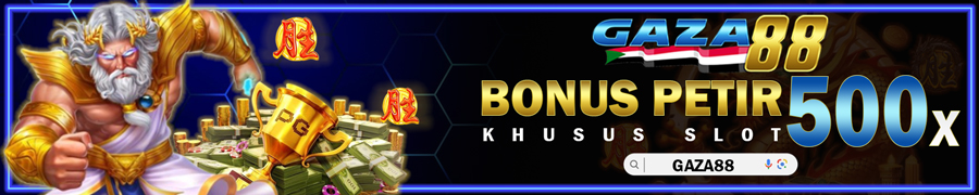 gaza88-bonus-petir